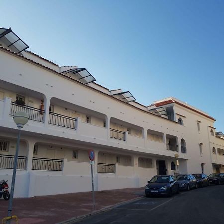 Apartamento Delicia 1 Benalmádena Exterior foto